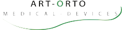 Art Orto Салон ортопедии